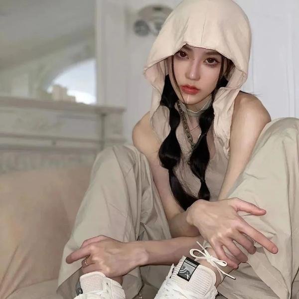 处女刦