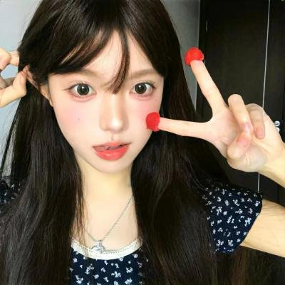 野性的冬天