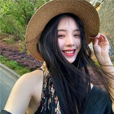 小奇迹
