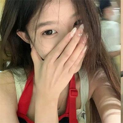 仇恨透视