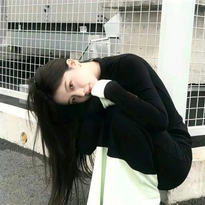 伟大的隐藏者