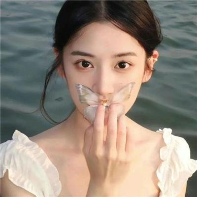 我的笋盘男友