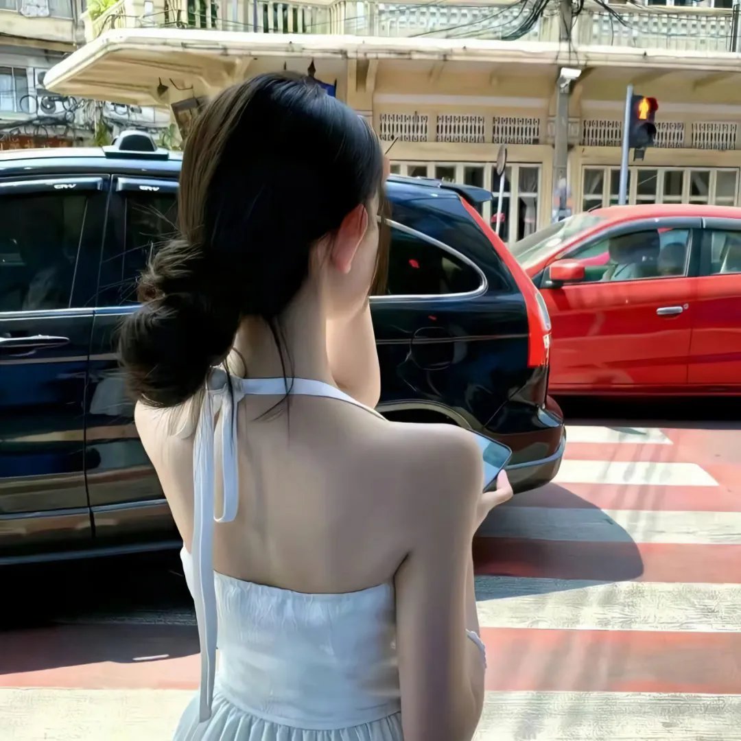 湿婆