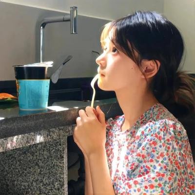 我自己的房间