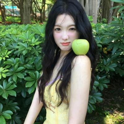索妮