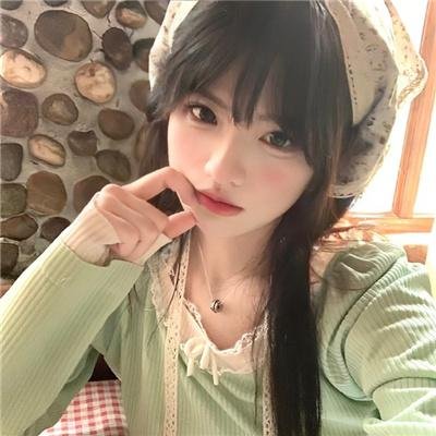 女鼓手