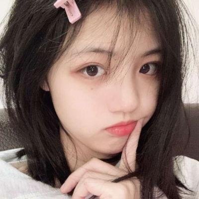 最危险游戏第二季