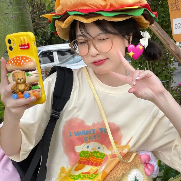 功夫小兔侠